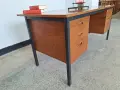 Дизайнерско датско бюро Mid Centory , снимка 5