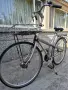 алуминиев велосипед BATAVUS - Neu Classic, снимка 1
