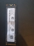 512GB SSD Samsung PM9C1 M2-2280, снимка 1