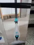 Парочистачка..., снимка 1