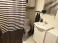 ТОП ЦЕНТЪР!!! Студио на ул. Шипка!!!, снимка 8