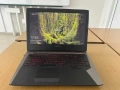 Asus rog 752 - геймърски лаптоп, снимка 5