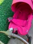 Stokke xplory v3, снимка 5