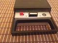 TRABANT RC 200 SIEMENS 1972г Касетофон, снимка 3