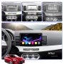 MITSUBISHI LANCER 2007-2017 НАВИГАЦИЯ ANDROID, снимка 3