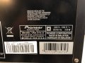 Pioneer VSX-516, снимка 11