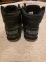 Мъжки боти Puma 42.5, снимка 2
