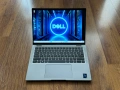 14' TOUCH Core i5-1345u DELL Latitude 7440 32GB LPDDR5/512GB NVMe/Подсветкa/Win 11/Гаранция, снимка 1