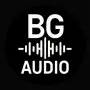 USB - John Wick Collection - BG Audio, снимка 3