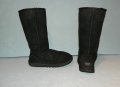 ботуши UGG Classic Tall 5815 Boots  номер 38 , снимка 5