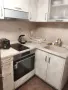 Дава под наем мезонет в гр.Смолян, снимка 2