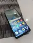 Xiaomi Redmi Note 9 Pro 128GB, снимка 1
