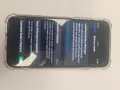 Iphone 7 128GB черен , снимка 3