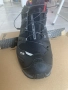 Salomon XA-Pro GTX 47 размер, снимка 3