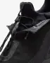 NIKE Air Max Dn Roam All Black

, снимка 6