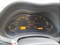 **Toyota Avensis 2.0 116кс D4D топ ***, снимка 11