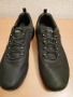  Нови маратонки Skechers  42 номер, снимка 3