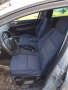 Пежо 307 2.0 hdi, снимка 7