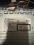 Sony cdx-dab700u, снимка 4