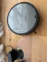Прахосмукачка Робот Xiaomi, снимка 4