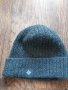 columbia - страхотна зимна шапка, снимка 3