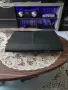 лот конзоли playstation ps1 ps2 ps3 , снимка 2