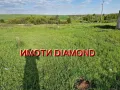 Парцел в Димитровград кв. Черноконево на главен път, снимка 8