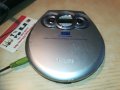 PHILIPS WALKMAN, снимка 2