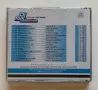 DJ Folk Collection 1 (1999), снимка 4