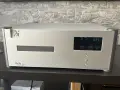 Плеар  WADIA  860  X, снимка 1