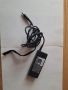 HP 19.5V 4.62A, снимка 5