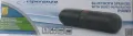 Портативна колонка ESPERANZA EP118KR Bluetooth колонка с FM радио, снимка 3