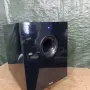 Teufel K 300 SW.      Цена-145 евро, снимка 2
