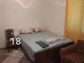 стая Варна Аспарухово , ЗА САМ / САМА  наем 175 Е ,депозит 175 Е , снимка 1