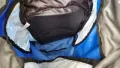 Детска туристическа раница bergans of norway nordkapp jr 12l, снимка 11