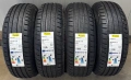 185/60/15 Kormoran ☀️ЧИСТО НОВИ ЛЕТНИ ГУМИ☀️, снимка 2