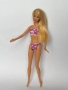 Оригинални ретро кукли Barbie , снимка 8