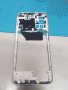 Средна рамка със бутоните (сензор) За Xiaomi Redmi 10, снимка 2