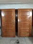 Врати и Мебели , снимка 4