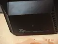 Zalman Z11 PLUS ATX Gaming Mid Tower, снимка 5