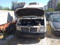 VW Lt 2.5 TDI  на части, снимка 6