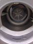 Сушилня с термопомпа Миеле Miele Т1 А+++ 8кг 2 години гаранция!, снимка 8