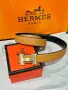 Hermes ✨Дамски Колани , снимка 13