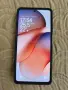Смартфон Xiaomi Redmi Note 12 Pro 5G, снимка 1