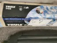 THULE 746 багажник за ски и сноуборд със заключване, снимка 6