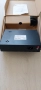keepLINK KP-9000-9XHPML-X 8-портов 2.5G Web Managed Switch с PoE+, снимка 2