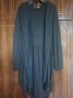 Връхна дреха , снимка 2