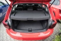 Кора за багажник Volkswagen Polo Mk5 V 2009-2017, снимка 4