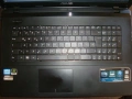 Asus X75V, снимка 4