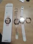 Samsung watch 4 20mm, снимка 1